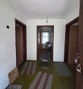 Продава  Къща област Ловеч , с. Горско Сливово , 116 кв.м | 48609301 - изображение [11]