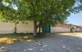 Продава  Къща област Ловеч , с. Горско Сливово , 116 кв.м | 48609301 - изображение [3]