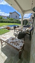 Продава  Къща област Бургас , с. Медово , 120 кв.м | 83116815 - изображение [5]