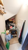 Продава  Къща област Бургас , с. Медово , 120 кв.м | 83116815 - изображение [13]