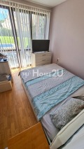 Продава  Къща област Бургас , с. Медово , 120 кв.м | 83116815 - изображение [11]