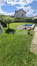 Продава  Къща област Бургас , с. Медово , 120 кв.м | 83116815 - изображение [4]