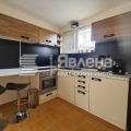 Продава  Къща област Пазарджик , м-т Цигов чарк , 530 кв.м | 19375150 - изображение [7]