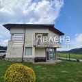 Продава  Къща област Пазарджик , м-т Цигов чарк , 530 кв.м | 19375150