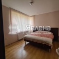 Продава  Къща област Пазарджик , м-т Цигов чарк , 530 кв.м | 19375150 - изображение [10]