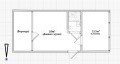 Продава ВИЛА, град Варна, к.к. Чайка • 99900 € / 195387.42 лв. • 53724341 4