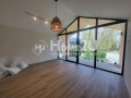 Продава ВИЛА, град Варна, к.к. Чайка • 99900 € / 195387.42 лв. • 53724341 2