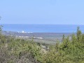 Продава ПАРЦЕЛ, област Варна, с. Климентово • 950000 € • 78184422 — Holmes.bg