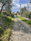 Продава ПАРЦЕЛ, област Велико Търново, с. Велчево • 19000 € • 95566597 — Holmes.bg