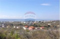 Продава ПАРЦЕЛ, град Варна, Изгрев • 385000 € • 11145537 — Holmes.bg