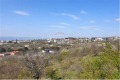Продава ПАРЦЕЛ, град Варна, Изгрев • 385000 € • 11145537 — Holmes.bg