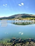 Продава  Парцел област Перник , с. Стефаново , 1046 кв.м | 29873274 - изображение [4]