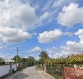 Продава  Парцел град София , с. Долни Богров , 344 кв.м | 20042817 - изображение [3]