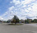 Продава  Парцел град София , с. Долни Богров , 344 кв.м | 20042817 - изображение [2]