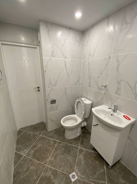 Продава 2-СТАЕН | Imot.bg — изображение 6