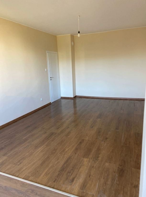 Продава 2-СТАЕН | Imot.bg — изображение 1