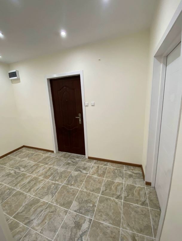 Продава 2-СТАЕН | Imot.bg — изображение 7