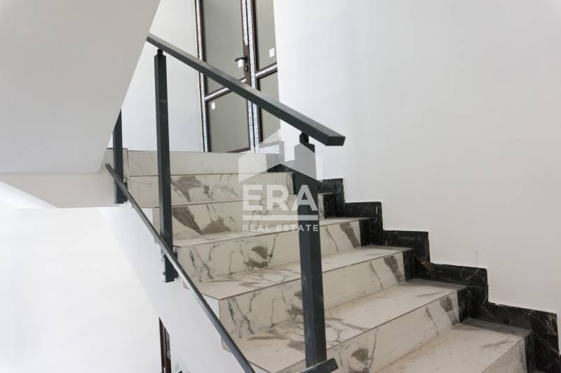 Продава 3-СТАЕН | Imot.bg — изображение 5