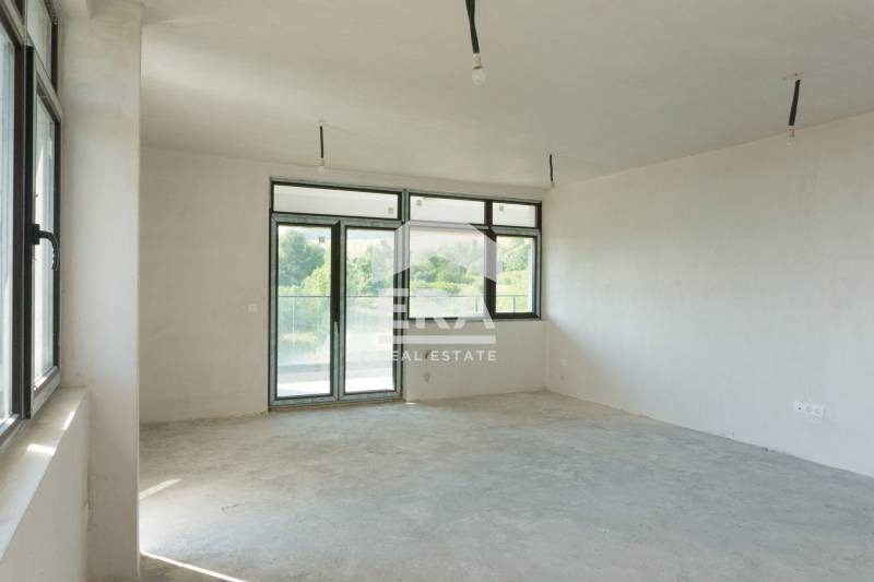 Продава 3-СТАЕН | Imot.bg — изображение 11