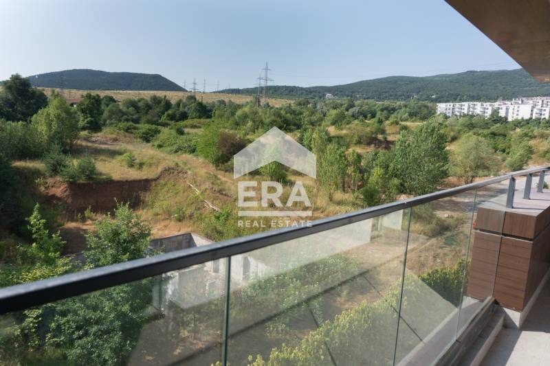 Продава 3-СТАЕН | Imot.bg — изображение 7