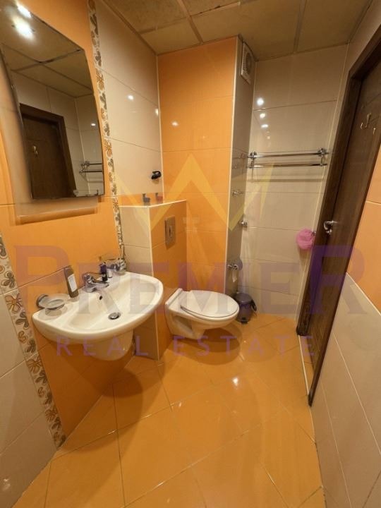 ������� 3-����� | Imot.bg � ����������� 7