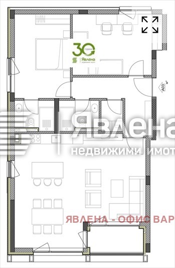 ������� 3-����� | Imot.bg � ����������� 6