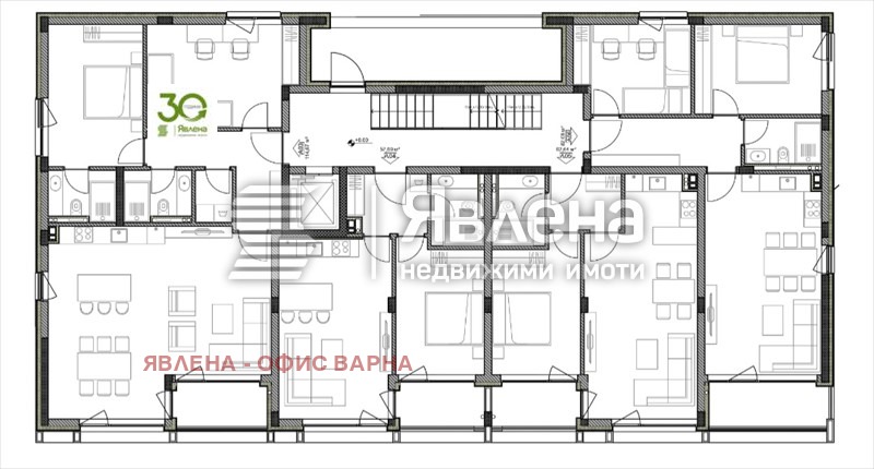 ������� 3-����� | Imot.bg � ����������� 5