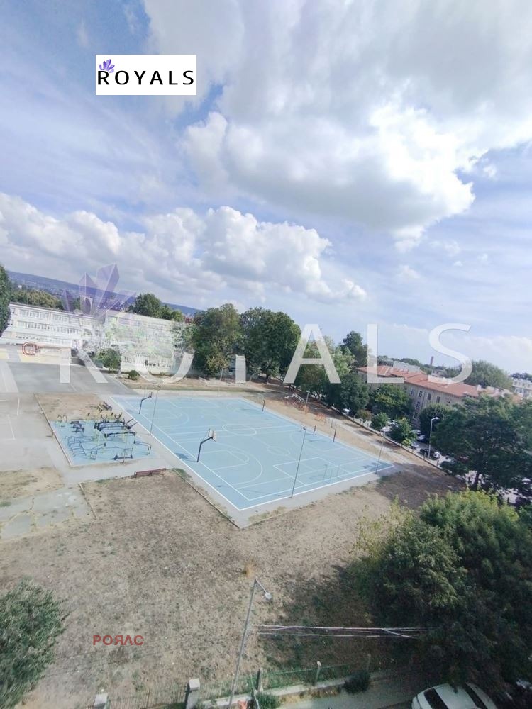 ������� 3-����� | Imot.bg � ����������� 9