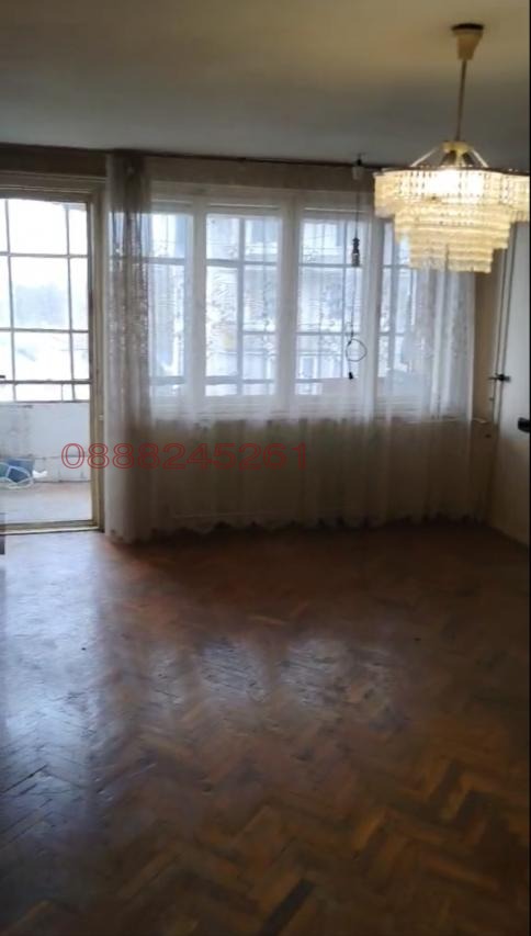 ������� 4-����� | Imot.bg � ����������� 7