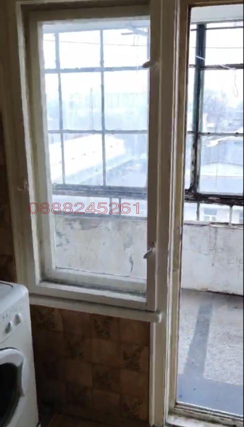 ������� 4-����� | Imot.bg � ����������� 12