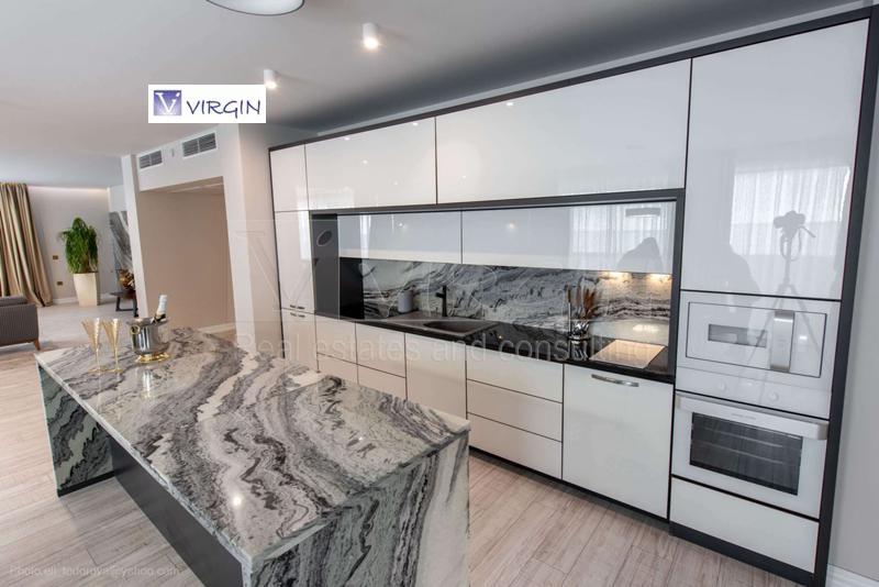 ������� ���������� | Imot.bg � ����������� 13