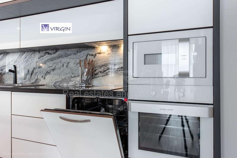 ������� ���������� | Imot.bg � ����������� 11