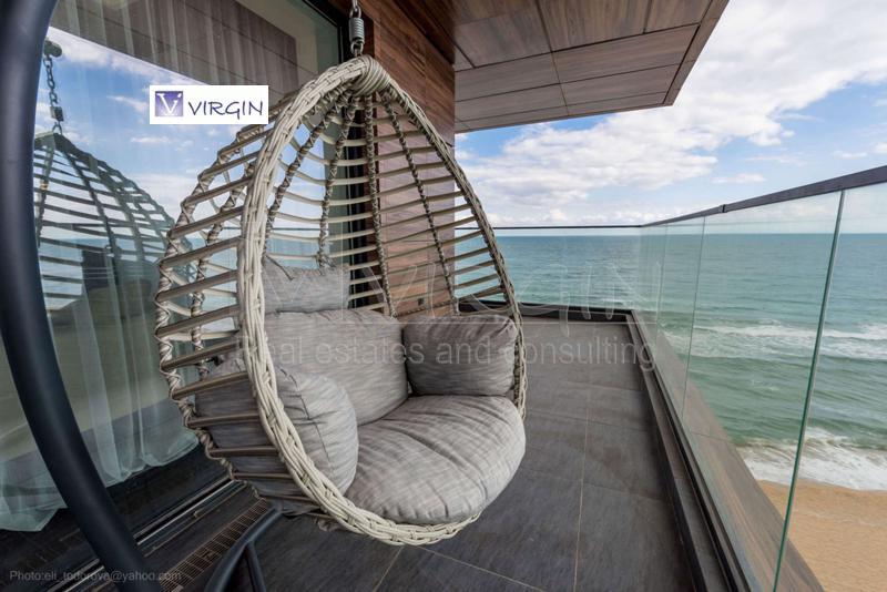 ������� ���������� | Imot.bg � ����������� 2