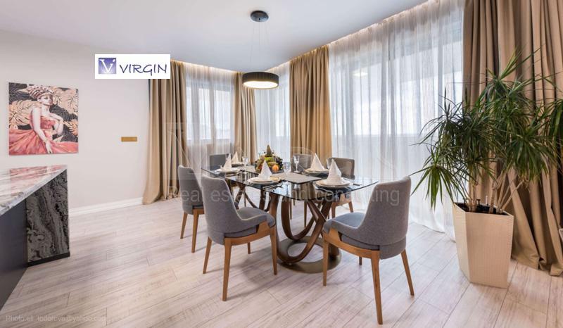 ������� ���������� | Imot.bg � ����������� 6