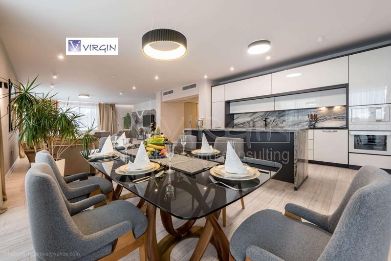 ������� ���������� | Imot.bg � ����������� 7