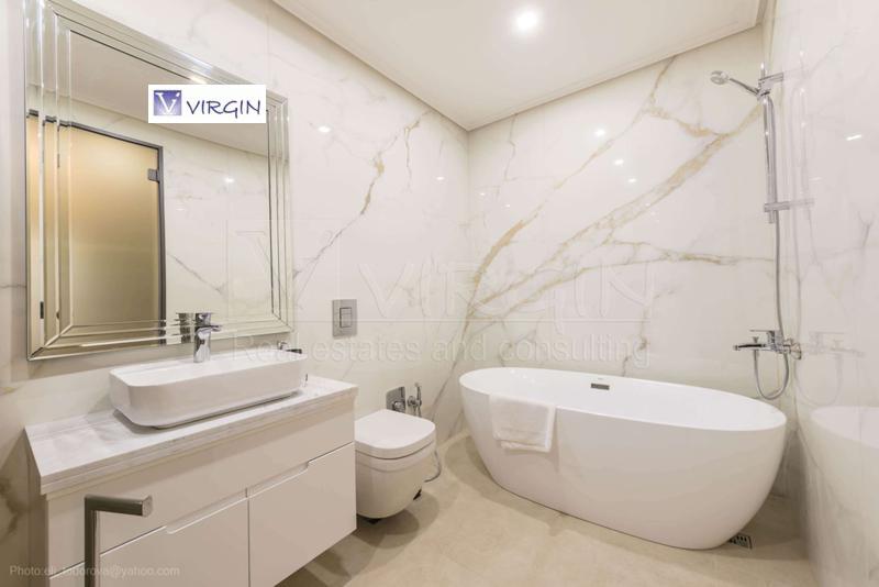 ������� ���������� | Imot.bg � ����������� 14