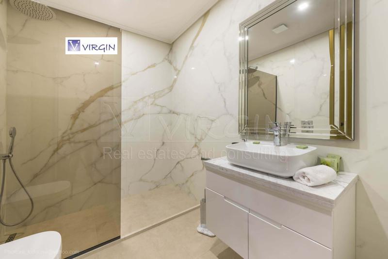 ������� ���������� | Imot.bg � ����������� 8