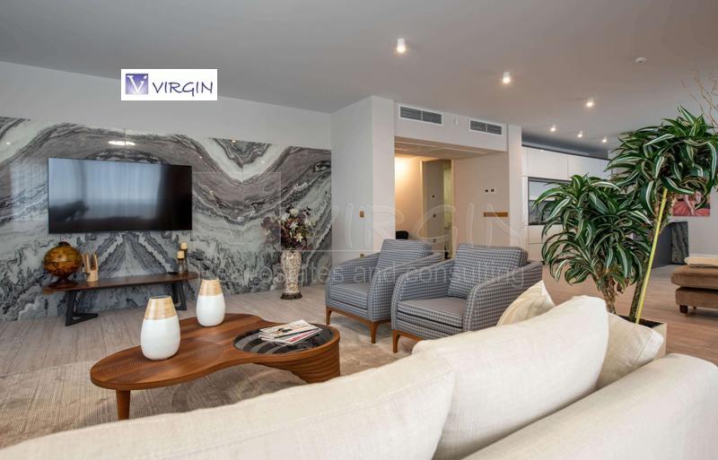 ������� ���������� | Imot.bg � ����������� 1