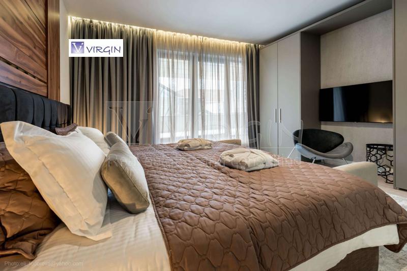 ������� ���������� | Imot.bg � ����������� 17