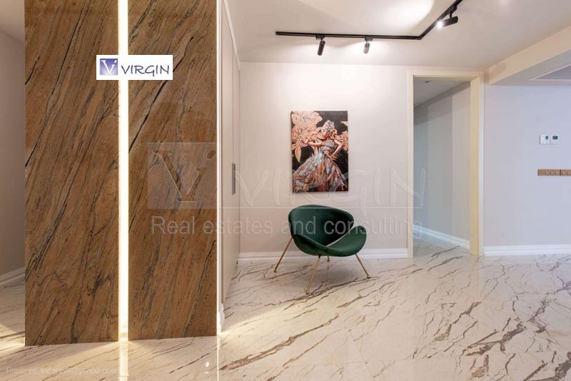 ������� ���������� | Imot.bg � ����������� 12