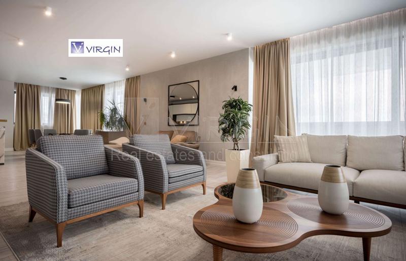 ������� ���������� | Imot.bg � ����������� 3