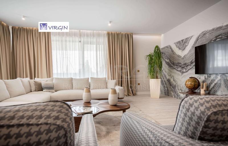 ������� ���������� | Imot.bg � ����������� 10