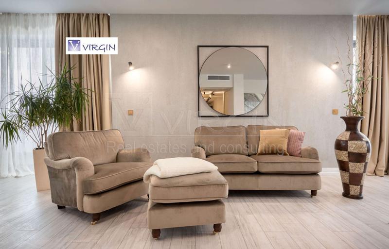 ������� ���������� | Imot.bg � ����������� 5