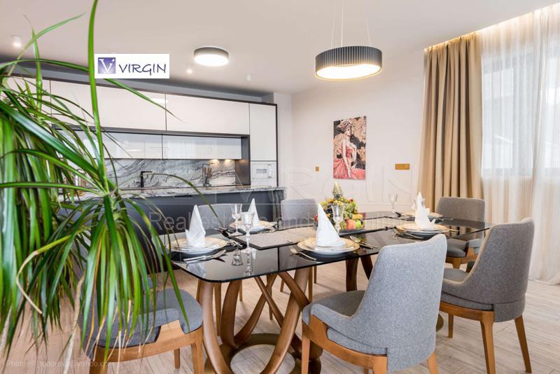 ������� ���������� | Imot.bg � ����������� 4