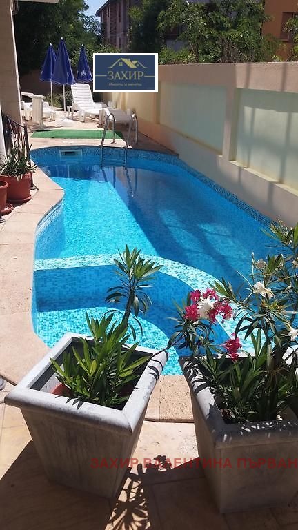 ������� ����� | Imot.bg � ����������� 9