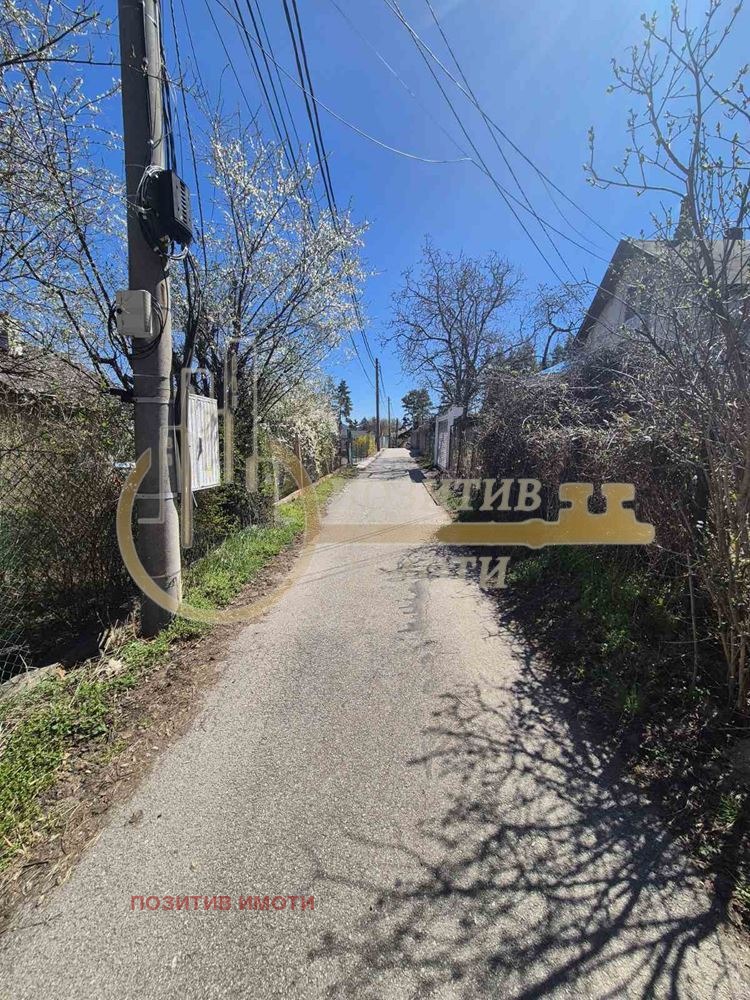 ������� ������ | Imot.bg � ����������� 4