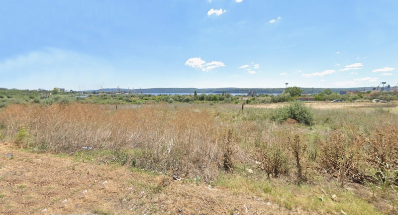 Продава ПАРЦЕЛ в област Варна, с. Езерово - 4000 кв.м / 480 000 € » 938 798.40 лв., ЕС ПРОПЪРТИС