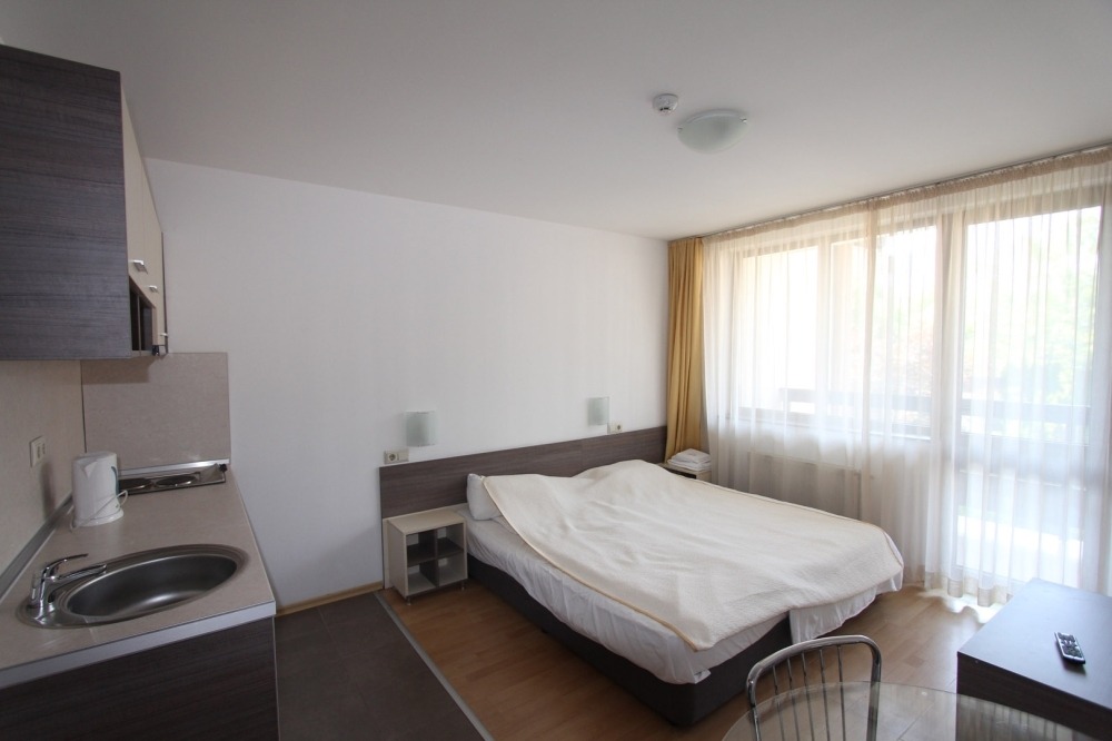 Продава 1-СТАЕН | Imot.bg — изображение 6