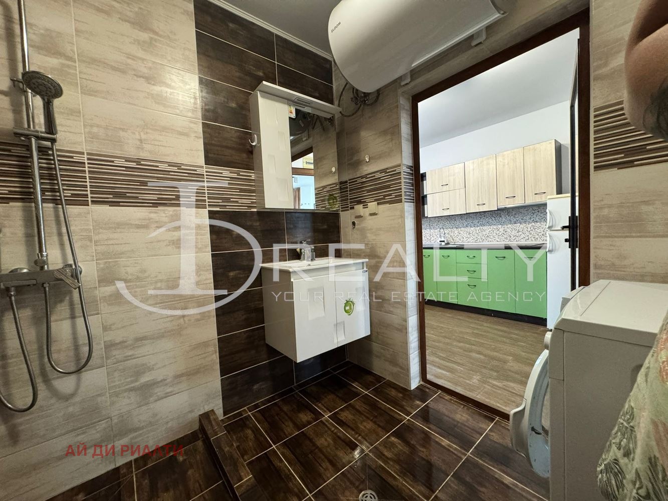 ������� 1-����� | Imot.bg � ����������� 8