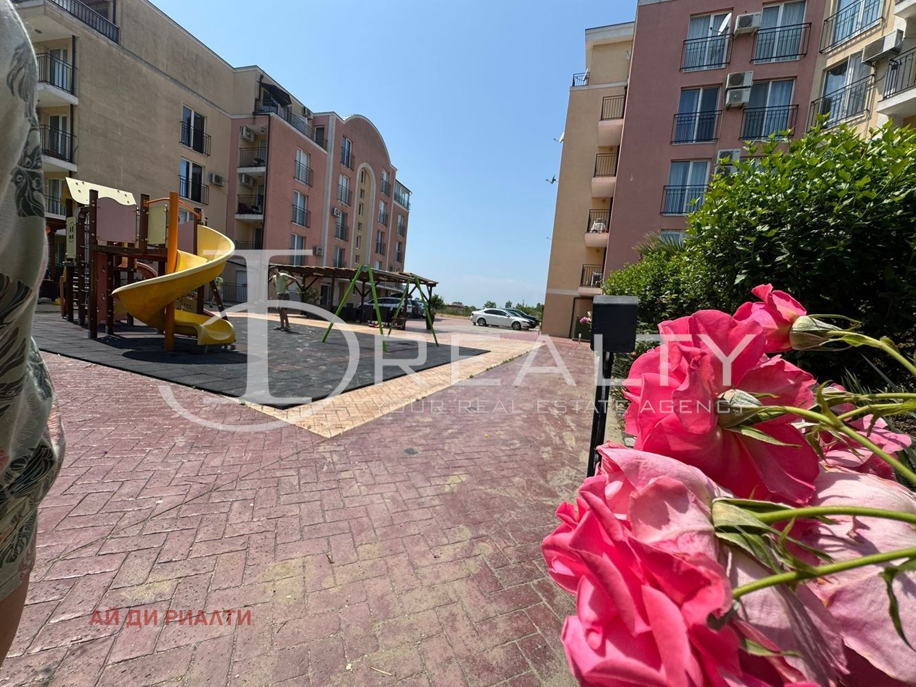 ������� 1-����� | Imot.bg � ����������� 13